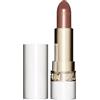 Clarins Joli Rouge Shine 757S Nude Brick - rossetto brillante
