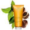 Clarins Crema-in olio idratante corpo "Tonicità" 200 ml