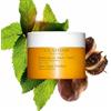 Clarins Gommage Tonic 250 ml