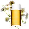 Clarins Olio corpo Huile Relax 100 ml