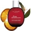 Clarins Eau Dynamisante Eau de Soins 200 ml - acqua energizzante agrumata