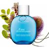 Clarins Eau Ressourçante Eau de Soins 100 ml - acqua rilassante floreale