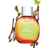 Clarins Eau des Jardins Eau de Soins 100 ml - acqua floreale frizzante