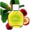 Clarins Eau Extraordinaire Eau de Soins 100 ml - acqua floreale fruttata