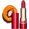 Clarins Joli Rouge Velvet 732V Grenadine - rossetto mat