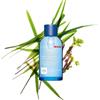 Clarins Lozione Dopobarba ClarinsMen 100 ml - dopobarba fresco