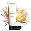 Clarins La Mousse Douce Nettoyante 125 ml - detergente viso