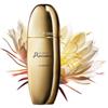 Clarins Le Serum 30 ml - siero viso