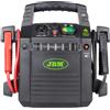 JBM Avvitatore di emergenza per auto 12V 53687 JBM