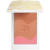 Sisley Blush Phyto Touche Poudre Eclat Soleil 01 Trio Miel Cannelle