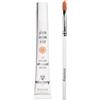 Sisley Phyto-Cérnes Éclat Correttore 1.5
