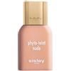 Sisley Phyto Teint Nude Fondotinta 2C Soft Beige
