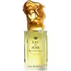 Sisley Eau Du Soir Eau de parfum 50ml
