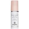 Sisley Double Tenseur Immédiat & Long-Terme 30ml