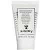 Sisley Creme Reparatrice Au Beurre De Karite 40ml