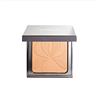 Sisley Blur Expert Cipria levigante 01 Beige