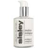Sisley Emulsion Ecologique Formule Avancee 125ml