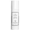 Sisley Eau Florale Spray Mist 100ml