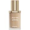 Sisley Phyto Teint Perfection Fondotinta 3N Apricot