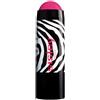 Sisley Phyto-Blush Twist 02 Fushia
