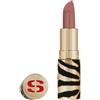 Sisley Phyto-Rouge Velvet Rossetto 10 Beige Nude
