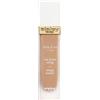 Sisley Sisleya Le Teint Fondotinta 3C2 Pinky Peach