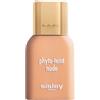 Sisley Phyto Teint Nude Fondotinta 1N Ivory