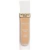 Sisley Sisleya Le Teint Fondotinta 2W Linen