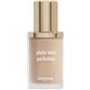 Sisley Phyto Teint Perfection Fondotinta 2C Soft Beige