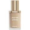 Sisley Phyto Teint Perfection Fondotinta 2W2 Desert