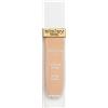 Sisley Sisleya Le Teint Fondotinta 2N Ivory Beige