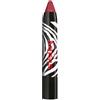 Sisley Phyto-Lip Twist Balsamo labbra 25 Soft Berry