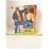 Mattel BIG JIM MATTEL AGENTE SEGRETO DEAD STOCK NEW!!!