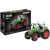 Revell TRATTORE FENDT 728 VARIO (EASY CLICK SYSTEM) KIT 1:20