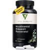 Vita Elements Capsule di nicotinamide riboside NAD+ 65 g Capsule