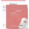 Biodance Bio Collagen Real Deep Mask Anti-Età per la Cura della Pelle
