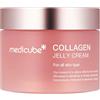 Medicube Collagen Jelly Cream 50 l Crema giorno