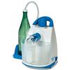 SAFETY SpA Safety Prontex Inalfast Inalatore Acque Termali