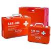 SAFETY SpA CASSETTA MULTISAN PL VUOTA