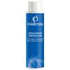 INSIDERMA Srl INSIDERMA Emuls.Restit.500ml