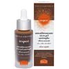 HELAN COSMESI Srl VOGLIA SOLE SIERO GEL A/RUGHE