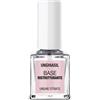 MARCO VITI FARMACEUTICI SpA UNGHIASIL BASE RISTRUTT 5ML FM