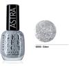 GIUFRA Srl ASTRA LASTING GEL EFFECT 55