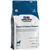 DECHRA VETERINARY PRODUCTS Srl SPECIFIC C CKW H&K SUPP 300G