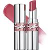 Yves Saint Laurent Loveshine - Rossetto Lucido N.209 Pink Desire
