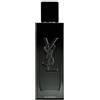 Yves Saint Laurent MYSLF - Eau De Parfum Uomo 60 ml Vapo