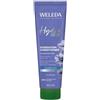 WELEDA ITALIA Srl WELEDA HYDRA SHINE BALS 150ML