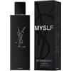 Yves Saint Laurent MYSLF - Le Parfum Uomo 100 ml Vapo