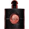Yves Saint Laurent Black Opium - Eau De Parfum Donna 50 ml Vapo