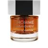 Yves Saint Laurent L'Homme - Eau De Parfum Uomo 60 ml Vapo